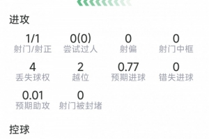 新西蘭U17男籃vs斯洛文尼亞U17男籃_新西蘭U17男籃vs斯洛文尼亞U17男籃免費在線直播_新西蘭U17男籃vs斯洛文尼亞U17男籃全場錄像回放-