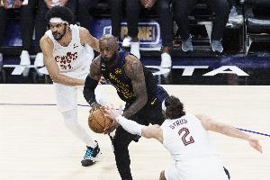 WNBA紐約自由人vs金州女武神_WNBA紐約自由人vs金州女武神全部賽程直播_WNBA紐約自由人vs金州女武神免費高清回放-