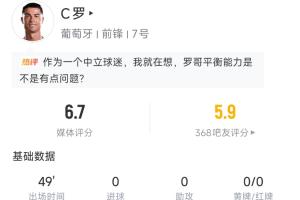 美國U17男籃vs法國U17男籃_美國U17男籃vs法國U17男籃無插件直播_美國U17男籃vs法國U17男籃免費高清觀看-