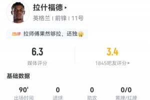 火爆澳西甲蘇比亞科vs喬達路普市在線觀看_火爆澳西甲蘇比亞科vs喬達路普市在線觀看全場次直播_火爆澳西甲蘇比亞科vs喬達路普市在線觀看所有比賽免費看-