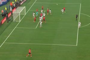 日本vs瑞典直播_日本vs瑞典直播高清直播_日本vs瑞典直播在線觀看無插件-