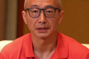 明日土耳其vs巴拉圭直播_明日土耳其vs巴拉圭直播實時直播_明日土耳其vs巴拉圭直播高清流暢觀看-