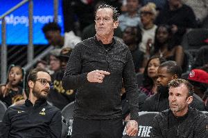 巴拉圭vs澳大利亞直播賽事前瞻_巴拉圭vs澳大利亞直播賽事前瞻高清無廣告_巴拉圭vs澳大利亞直播賽事前瞻流暢直播入口-