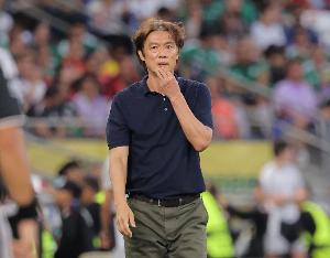 塞內加爾vs伊拉克直播全場錄像_塞內加爾vs伊拉克直播全場錄像實時直播_塞內加爾vs伊拉克直播全場錄像高清流暢觀看-
