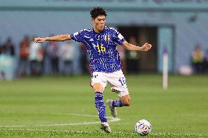 科特迪瓦U17男籃vs澳大利亞U17男籃_科特迪瓦U17男籃vs澳大利亞U17男籃高清無廣告_科特迪瓦U17男籃vs澳大利亞U17男籃流暢直播入口-