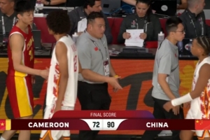 WNBA達(dá)拉斯飛翼vs康涅狄格太陽(yáng)_WNBA達(dá)拉斯飛翼vs康涅狄格太陽(yáng)超清直播_WNBA達(dá)拉斯飛翼vs康涅狄格太陽(yáng)1080p 在線觀看-