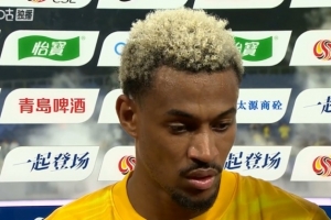 WNBA芝加哥天空vs菲尼克斯水星_WNBA芝加哥天空vs菲尼克斯水星實時直播_WNBA芝加哥天空vs菲尼克斯水星高清流暢觀看-