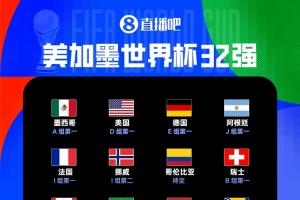 科廷大學(xué)vs科克本市_科廷大學(xué)vs科克本市在線觀看_科廷大學(xué)vs科克本市免費(fèi)高清直播-