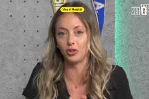 巴拿馬vs英格蘭直播高清無插件在線觀看_巴拿馬vs英格蘭直播高清無插件在線觀看無插件直播_巴拿馬vs英格蘭直播高清無插件在線觀看免費高清觀看-