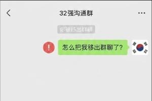 NBA湖人vs勇士_NBA湖人vs勇士全場次直播_NBA湖人vs勇士所有比賽免費看-