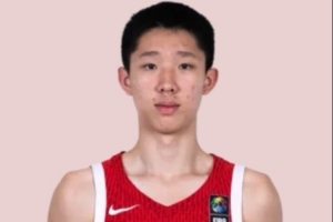 土耳其vs美國(guó)直播賽事前瞻_土耳其vs美國(guó)直播賽事前瞻高清直播_土耳其vs美國(guó)直播賽事前瞻在線觀看無(wú)插件-