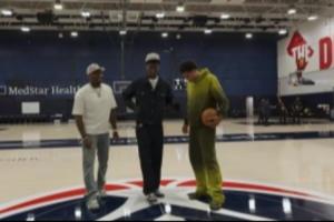 極速U17男籃世界杯土耳其U17男籃vs斯洛文尼亞U17男籃在線觀看_極速U17男籃世界杯土耳其U17男籃vs斯洛文尼亞U17男籃在線觀看在線觀看_極速U17男籃世界杯土耳其U17男籃vs斯洛文尼亞U17男籃在線觀看免費高清直播-