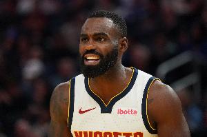 NBA勇士vs國王_NBA勇士vs國王超清直播_NBA勇士vs國王1080p 在線觀看-