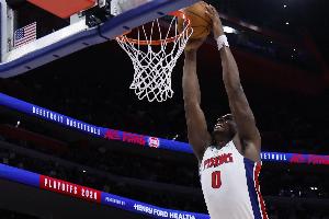 U17男籃世界杯澳大利亞U17男籃vs塞爾維亞U17男籃_U17男籃世界杯澳大利亞U17男籃vs塞爾維亞U17男籃全場次直播_U17男籃世界杯澳大利亞U17男籃vs塞爾維亞U17男籃所有比賽免費看-