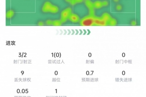 因勒烏德聯(lián)vs蘇比亞科_因勒烏德聯(lián)vs蘇比亞科高清無廣告_因勒烏德聯(lián)vs蘇比亞科流暢直播入口-