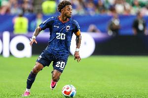 今晚日本vs瑞典直播_今晚日本vs瑞典直播在線觀看_今晚日本vs瑞典直播免費高清直播-