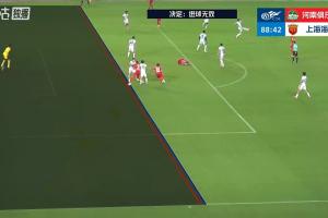 重磅明日比利時vs伊朗直播高清直播_重磅明日比利時vs伊朗直播高清直播在線觀看_重磅明日比利時vs伊朗直播高清直播免費高清直播-