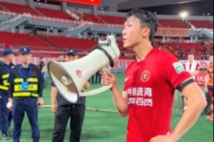 科特迪瓦U17男籃vs澳大利亞U17男籃_科特迪瓦U17男籃vs澳大利亞U17男籃無插件直播_科特迪瓦U17男籃vs澳大利亞U17男籃免費高清觀看-
