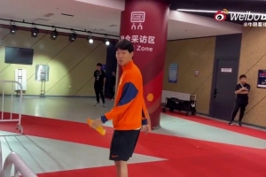 莫道克大學vs弗羅瑞特_莫道克大學vs弗羅瑞特免費觀看_莫道克大學vs弗羅瑞特高清無插件直播-