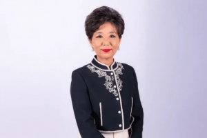 英格蘭vs加納直播視頻直播_英格蘭vs加納直播視頻直播免下載直播_英格蘭vs加納直播視頻直播網頁直接觀看-