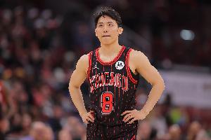大連英博vs上海申花_大連英博vs上海申花實時直播_大連英博vs上海申花高清流暢觀看-