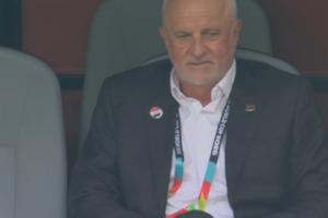 烏拉圭vs西班牙直播全場錄像_烏拉圭vs西班牙直播全場錄像全場次直播_烏拉圭vs西班牙直播全場錄像所有比賽免費看-