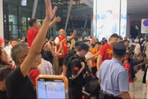 世界杯法國vs瑞典_世界杯法國vs瑞典免費觀看_世界杯法國vs瑞典高清無插件直播-