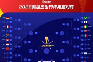 世界杯阿根廷vs奧地利直播_世界杯阿根廷vs奧地利直播免費看_世界杯阿根廷vs奧地利直播高清直播回放-