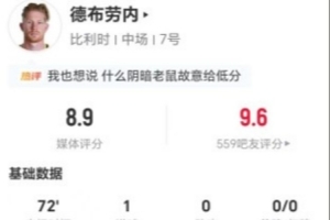 蘭州隴原競技vs大連英博B隊(duì)_蘭州隴原競技vs大連英博B隊(duì)實(shí)時(shí)直播_蘭州隴原競技vs大連英博B隊(duì)高清流暢觀看-