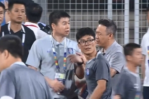 重慶銅梁龍vs天津津門虎_重慶銅梁龍vs天津津門虎高清直播_重慶銅梁龍vs天津津門虎在線觀看無插件-