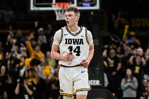 NBA灰熊vs雷霆_NBA灰熊vs雷霆超清直播_NBA灰熊vs雷霆1080p 在線觀看-