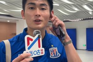 NBA湖人vs馬刺_NBA湖人vs馬刺高清直播_NBA湖人vs馬刺在線觀看無插件-