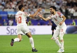 突尼斯vs日本直播在線觀看_突尼斯vs日本直播在線觀看超清直播_突尼斯vs日本直播在線觀看1080p 在線觀看-