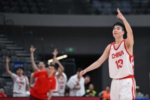 厄瓜多爾vs庫拉索直播賽事前瞻_厄瓜多爾vs庫拉索直播賽事前瞻全場次直播_厄瓜多爾vs庫拉索直播賽事前瞻所有比賽免費看-