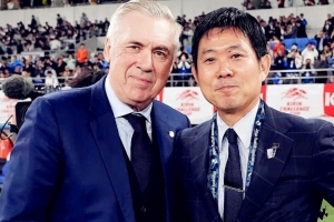 今日中乙蘭州隴原競技vs大連英博B隊jrs 直播_今日中乙蘭州隴原競技vs大連英博B隊jrs 直播免費觀看_今日中乙蘭州隴原競技vs大連英博B隊jrs 直播高清無插件直播-