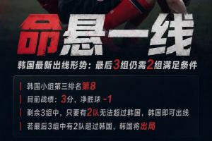 中超重慶銅梁龍vs天津津門虎_中超重慶銅梁龍vs天津津門虎免費觀看_中超重慶銅梁龍vs天津津門虎高清無插件直播-