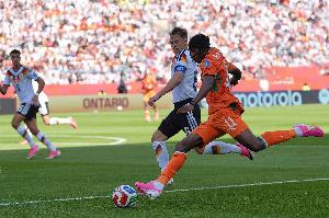 實(shí)時(shí)U17男籃世界杯土耳其U17男籃vs斯洛文尼亞U17男籃高清直播_實(shí)時(shí)U17男籃世界杯土耳其U17男籃vs斯洛文尼亞U17男籃高清直播高清直播_實(shí)時(shí)U17男籃世界杯土耳其U17男籃vs斯洛文尼亞U17男籃高清直播在線觀看無插件-