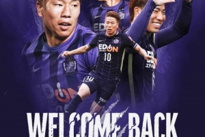 今晚阿根廷vs奧地利直播_今晚阿根廷vs奧地利直播免費(fèi)看_今晚阿根廷vs奧地利直播高清直播回放-