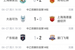 世界杯英格蘭vs加納直播_世界杯英格蘭vs加納直播全場次直播_世界杯英格蘭vs加納直播所有比賽免費看-