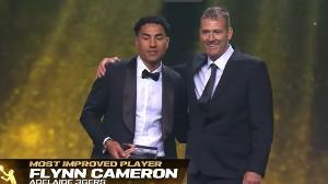 U17男籃世界杯波多黎各U17男籃vs土耳其U17男籃_U17男籃世界杯波多黎各U17男籃vs土耳其U17男籃超清直播_U17男籃世界杯波多黎各U17男籃vs土耳其U17男籃1080p 在線觀看-