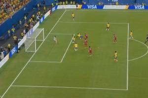 U17男籃世界杯喀麥隆U17男籃vs加拿大U17男籃_U17男籃世界杯喀麥隆U17男籃vs加拿大U17男籃免費觀看_U17男籃世界杯喀麥隆U17男籃vs加拿大U17男籃高清無插件直播-