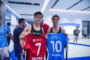西班牙vs沙特阿拉伯賽程表_西班牙vs沙特阿拉伯賽程表實時直播_西班牙vs沙特阿拉伯賽程表高清流暢觀看-