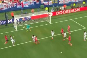 世界杯日本vs瑞典直播_世界杯日本vs瑞典直播免費觀看_世界杯日本vs瑞典直播高清無插件直播-