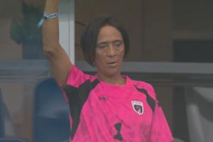 歐冠阿拉特亞美尼亞vs里加_歐冠阿拉特亞美尼亞vs里加免費看_歐冠阿拉特亞美尼亞vs里加高清直播回放-