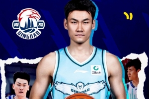 U17男籃世界杯土耳其U17男籃vs斯洛文尼亞U17男籃_U17男籃世界杯土耳其U17男籃vs斯洛文尼亞U17男籃免費高清直播_U17男籃世界杯土耳其U17男籃vs斯洛文尼亞U17男籃在線觀看入口-