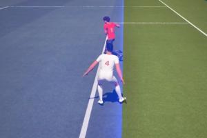 U17男籃世界杯塞爾維亞U17男籃vs科特迪瓦U17男籃_U17男籃世界杯塞爾維亞U17男籃vs科特迪瓦U17男籃無插件直播_U17男籃世界杯塞爾維亞U17男籃vs科特迪瓦U17男籃免費(fèi)高清觀看-