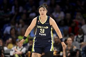 今晚挪威vs塞內加爾直播_今晚挪威vs塞內加爾直播超清直播_今晚挪威vs塞內加爾直播1080p 在線觀看-