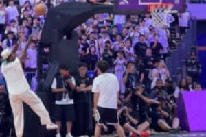 重磅NBA籃網vs雄鹿進球集錦_重磅NBA籃網vs雄鹿進球集錦免費在線直播_重磅NBA籃網vs雄鹿進球集錦全場錄像回放-