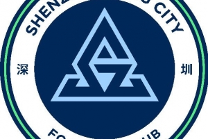 克羅地亞vs加納_克羅地亞vs加納免費(fèi)觀看_克羅地亞vs加納高清無(wú)插件直播-