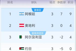 大連英博vs武漢三鎮_大連英博vs武漢三鎮免費看_大連英博vs武漢三鎮高清直播回放-